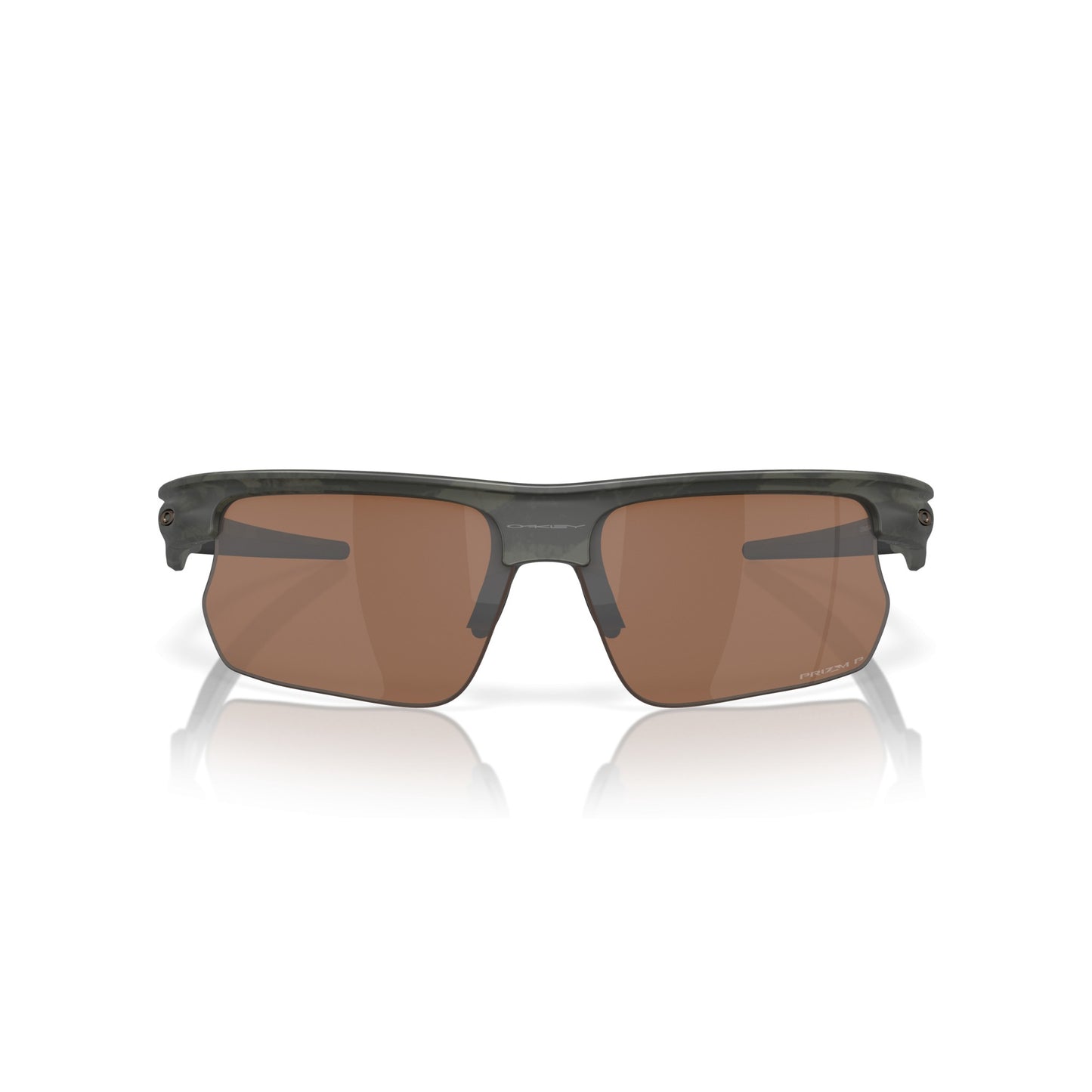 Oakley 0OO9400