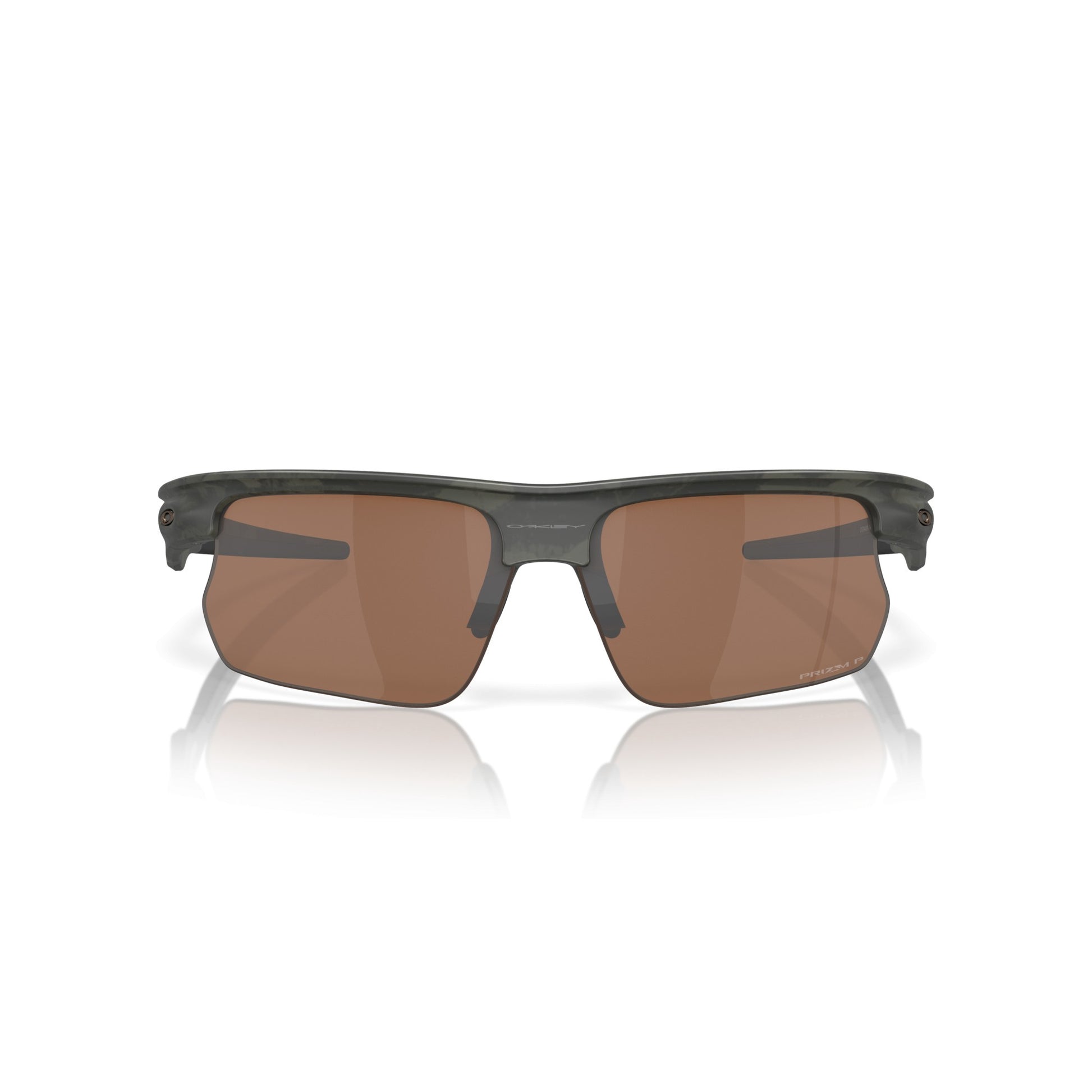 Oakley 0OO9400