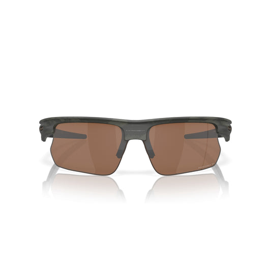 Oakley 0OO9400