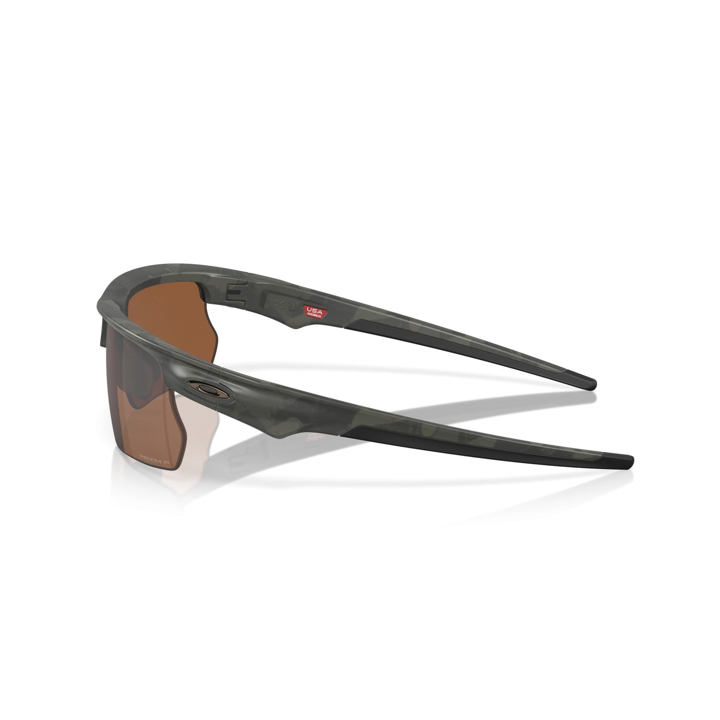 Oakley 0OO9400