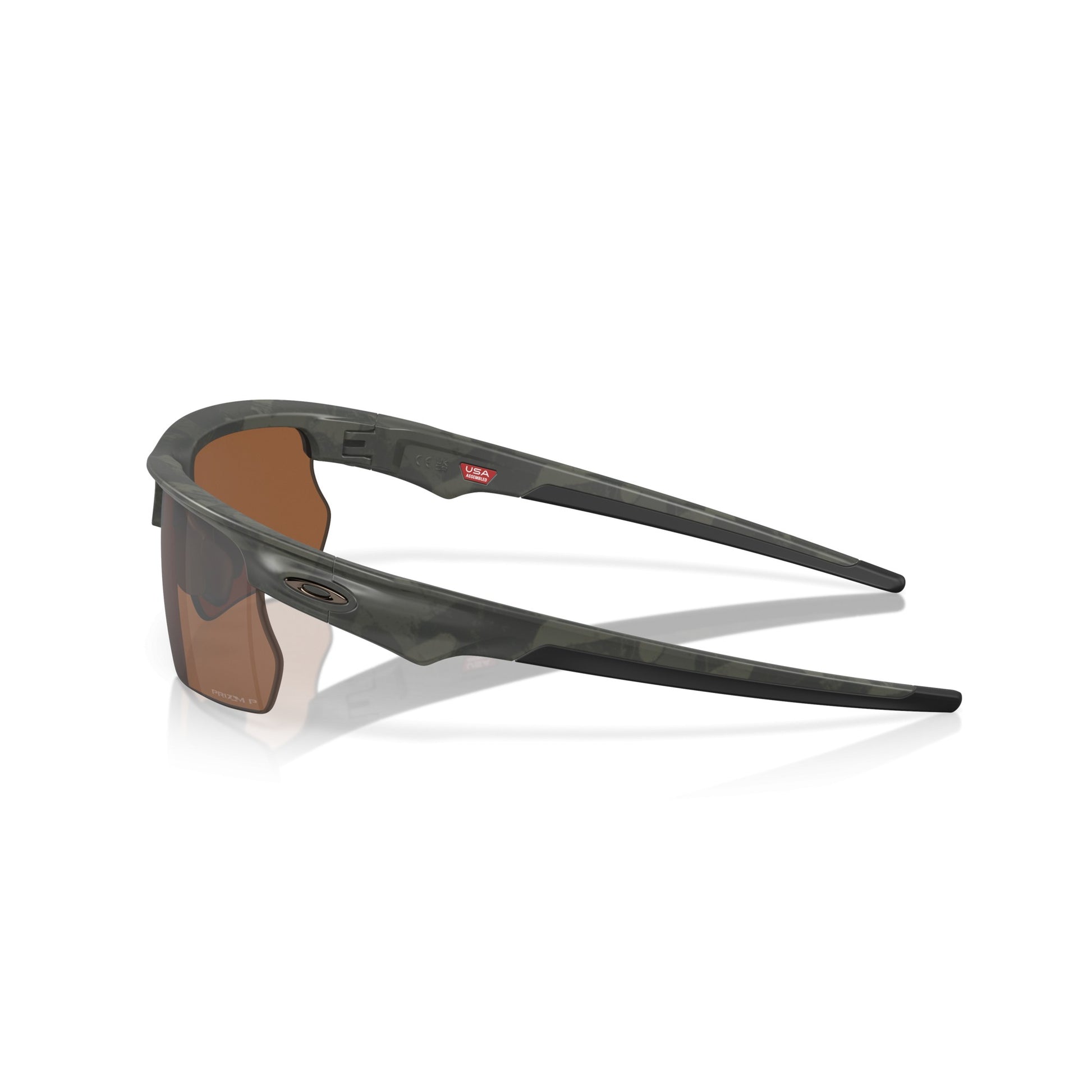 Oakley 0OO9400
