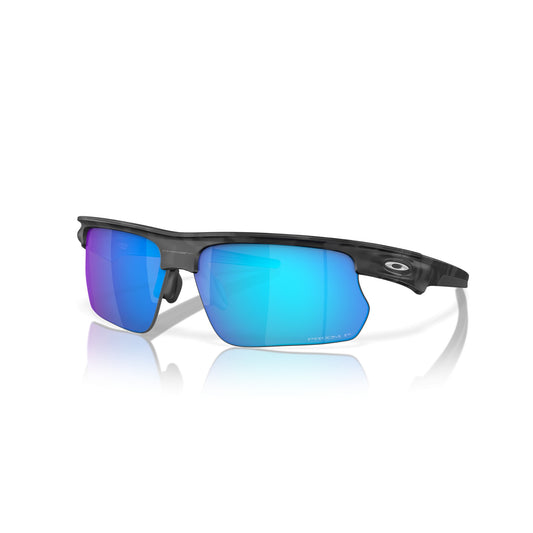 Oakley 0OO9400