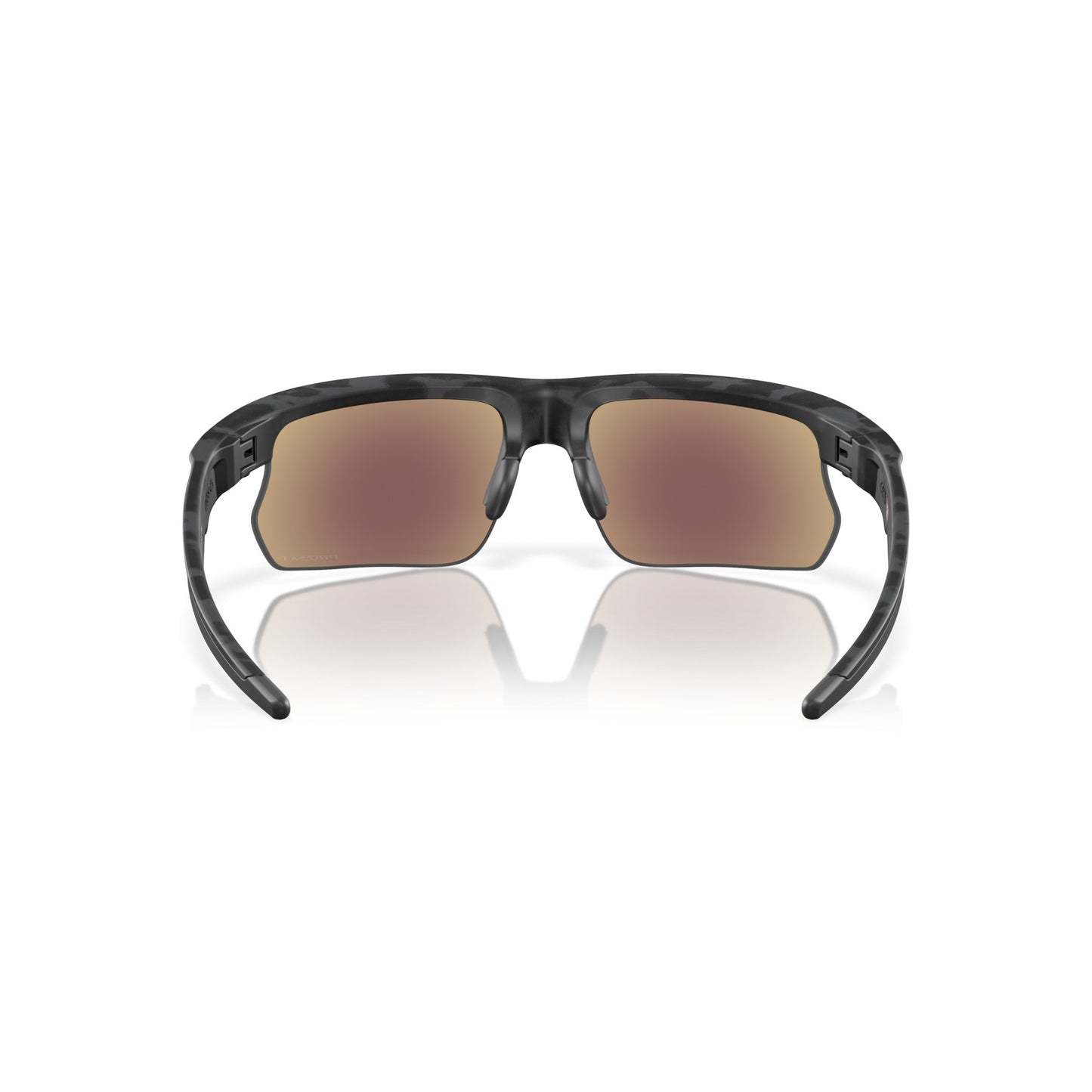 Oakley 0OO9400