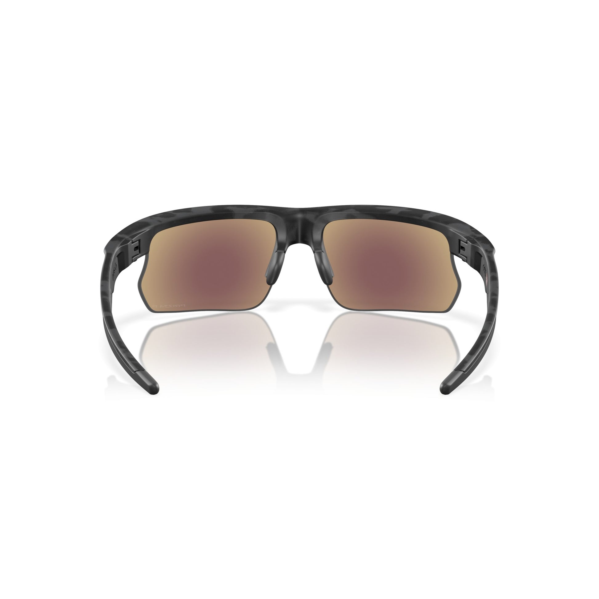 Oakley 0OO9400