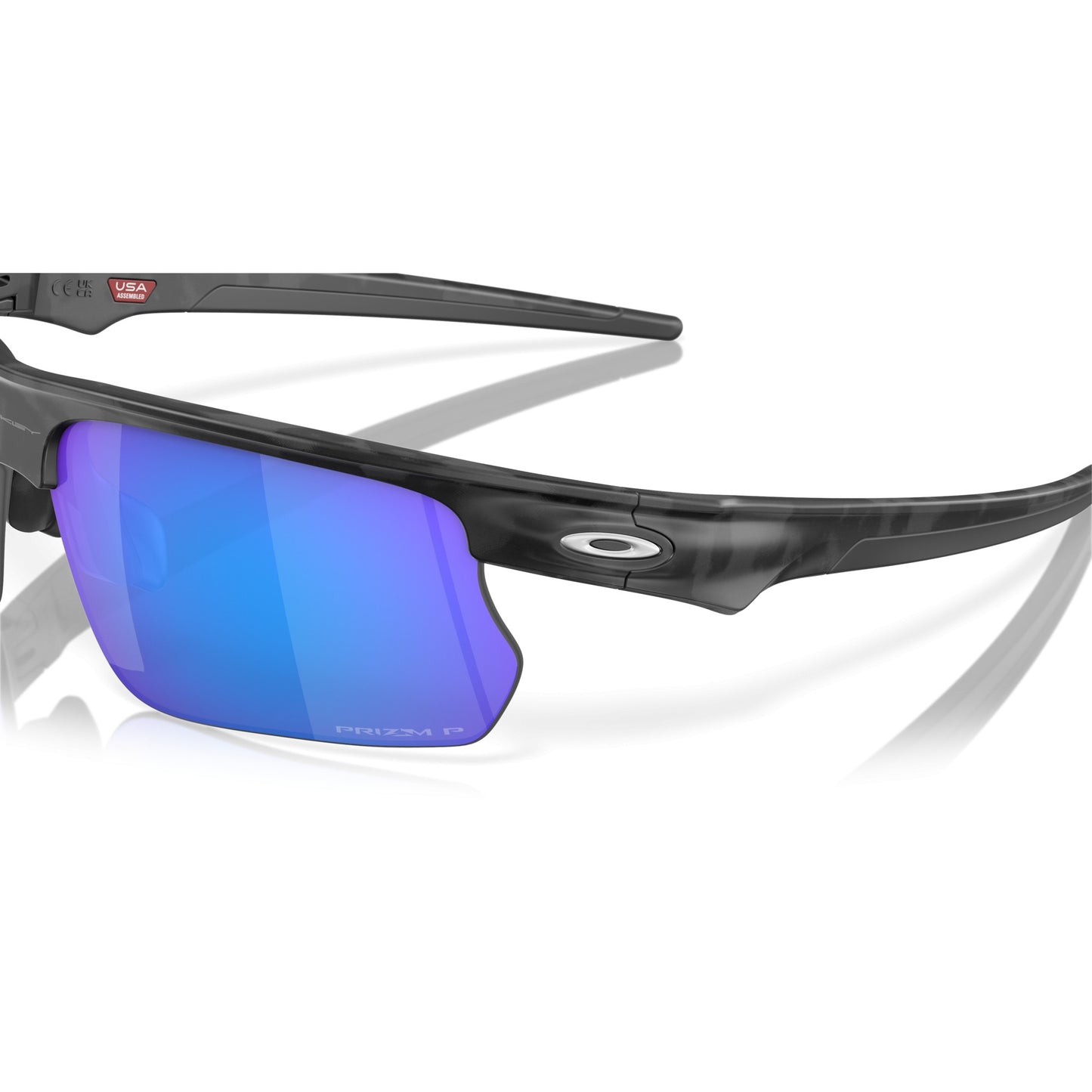 Oakley 0OO9400