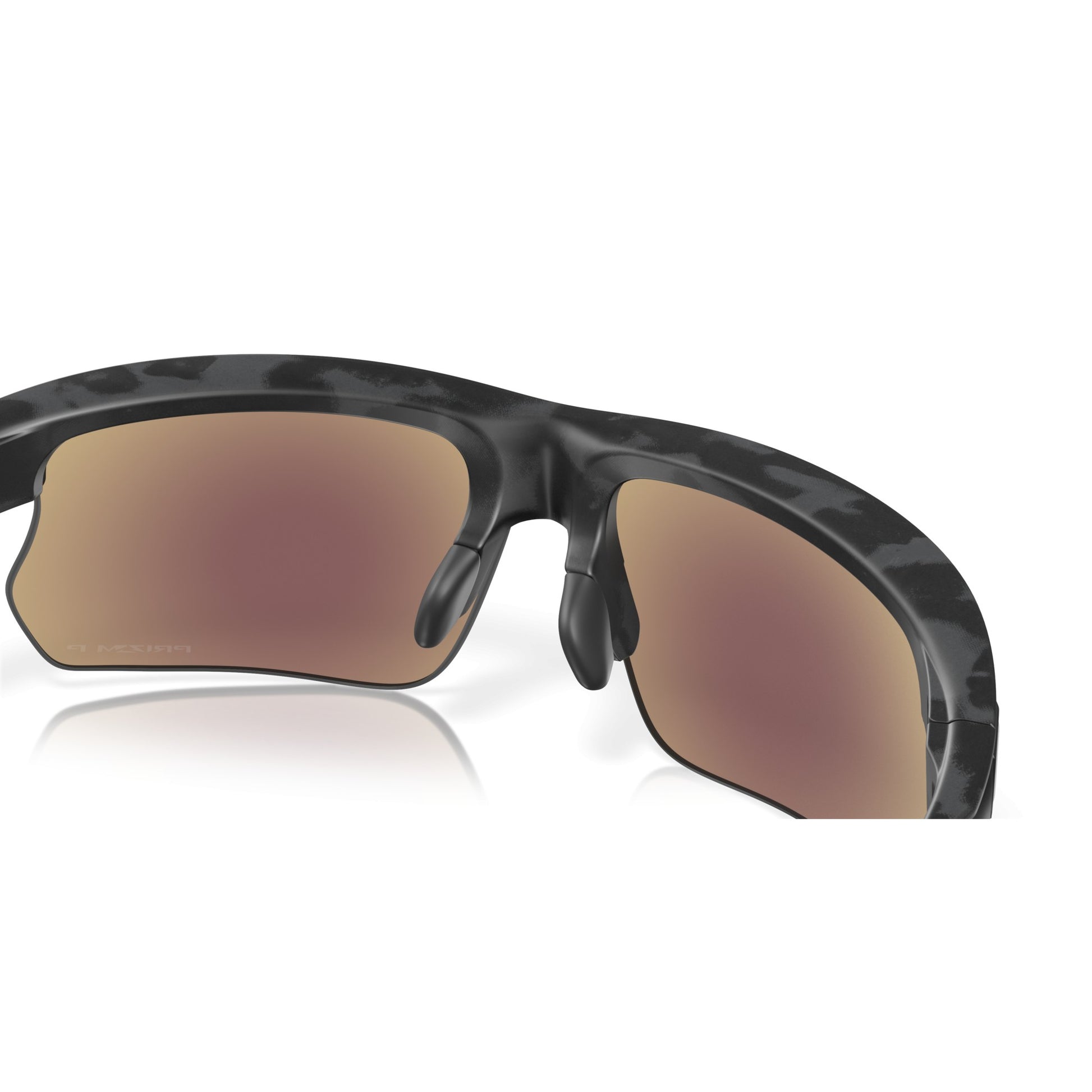 Oakley 0OO9400