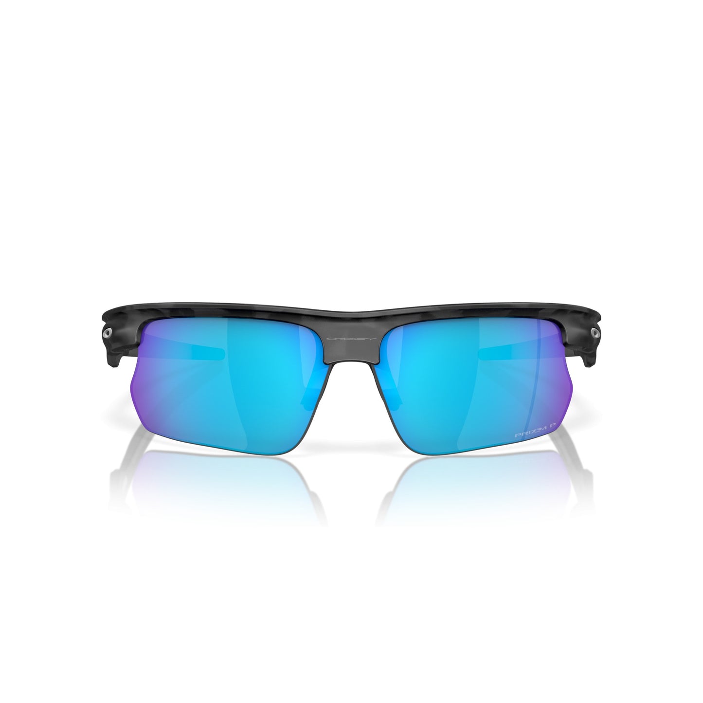 Oakley 0OO9400