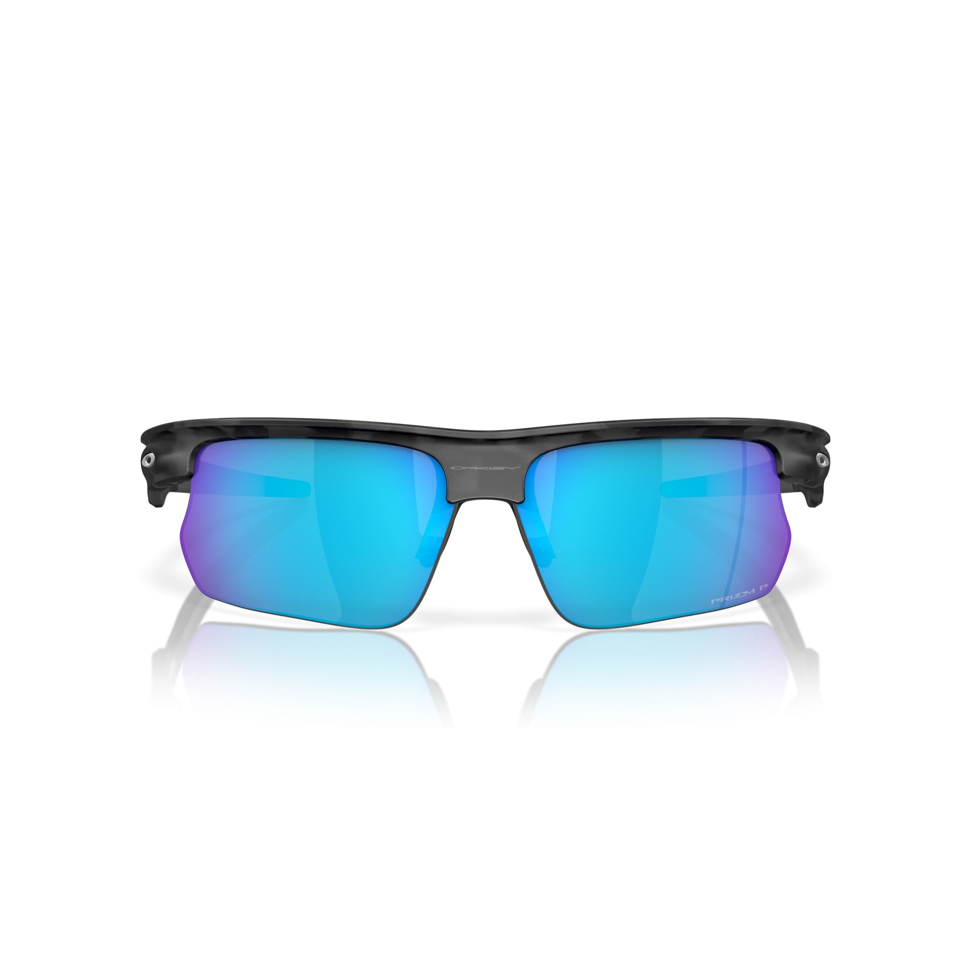 Oakley 0OO9400