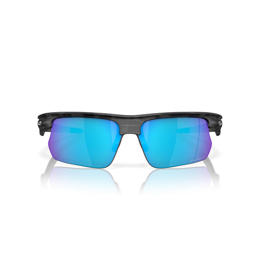 Oakley 0OO9400