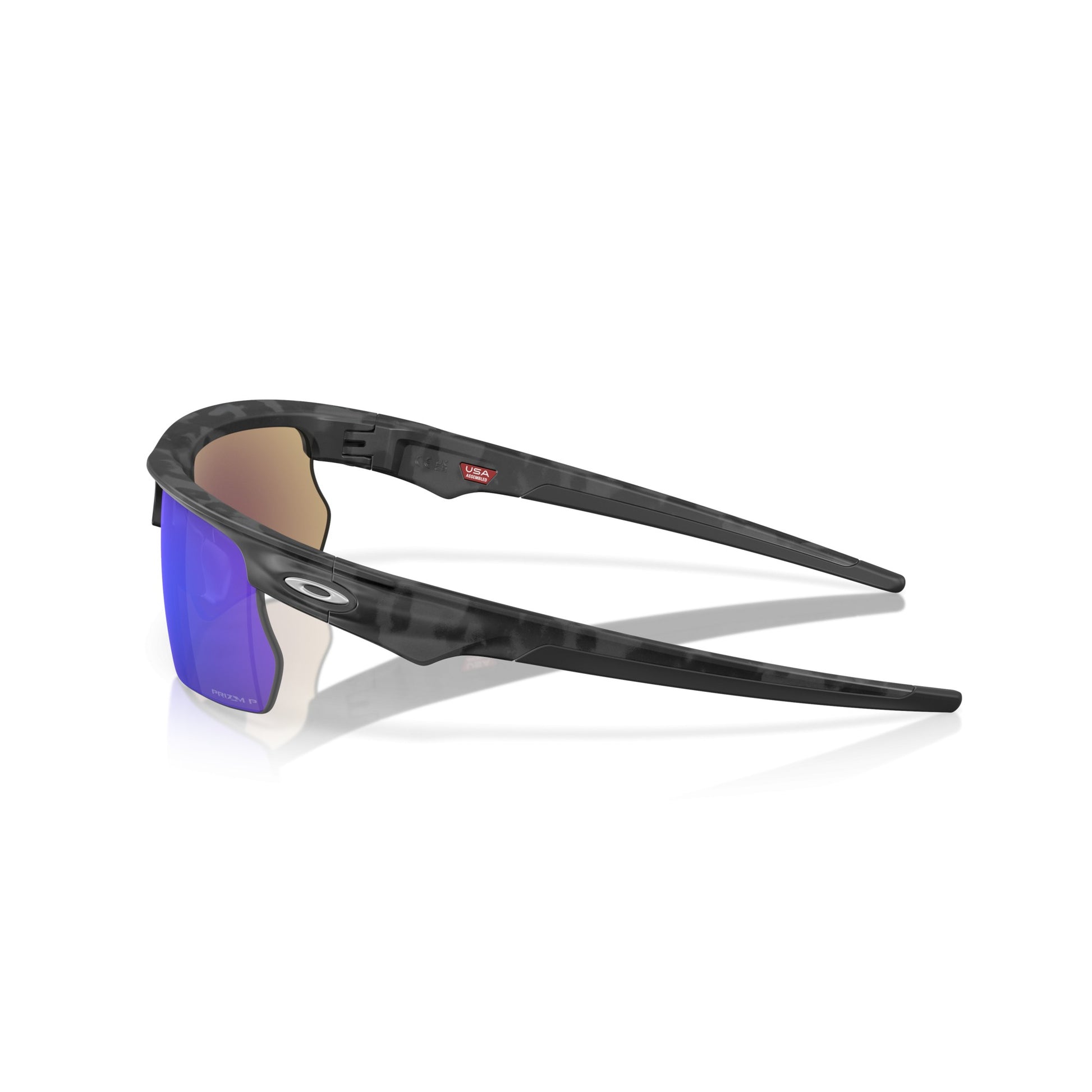 Oakley 0OO9400