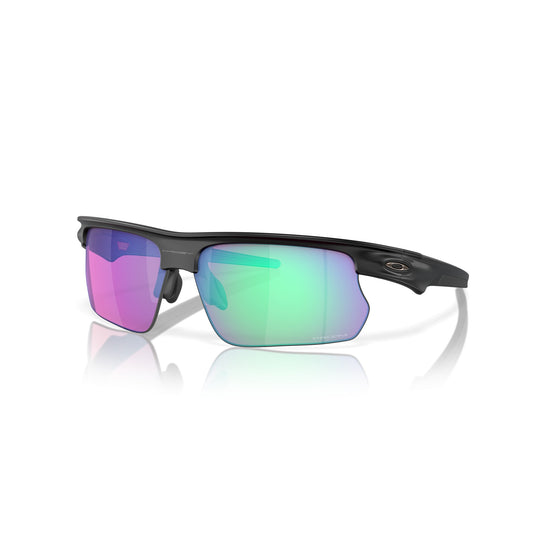 Oakley 0OO9400