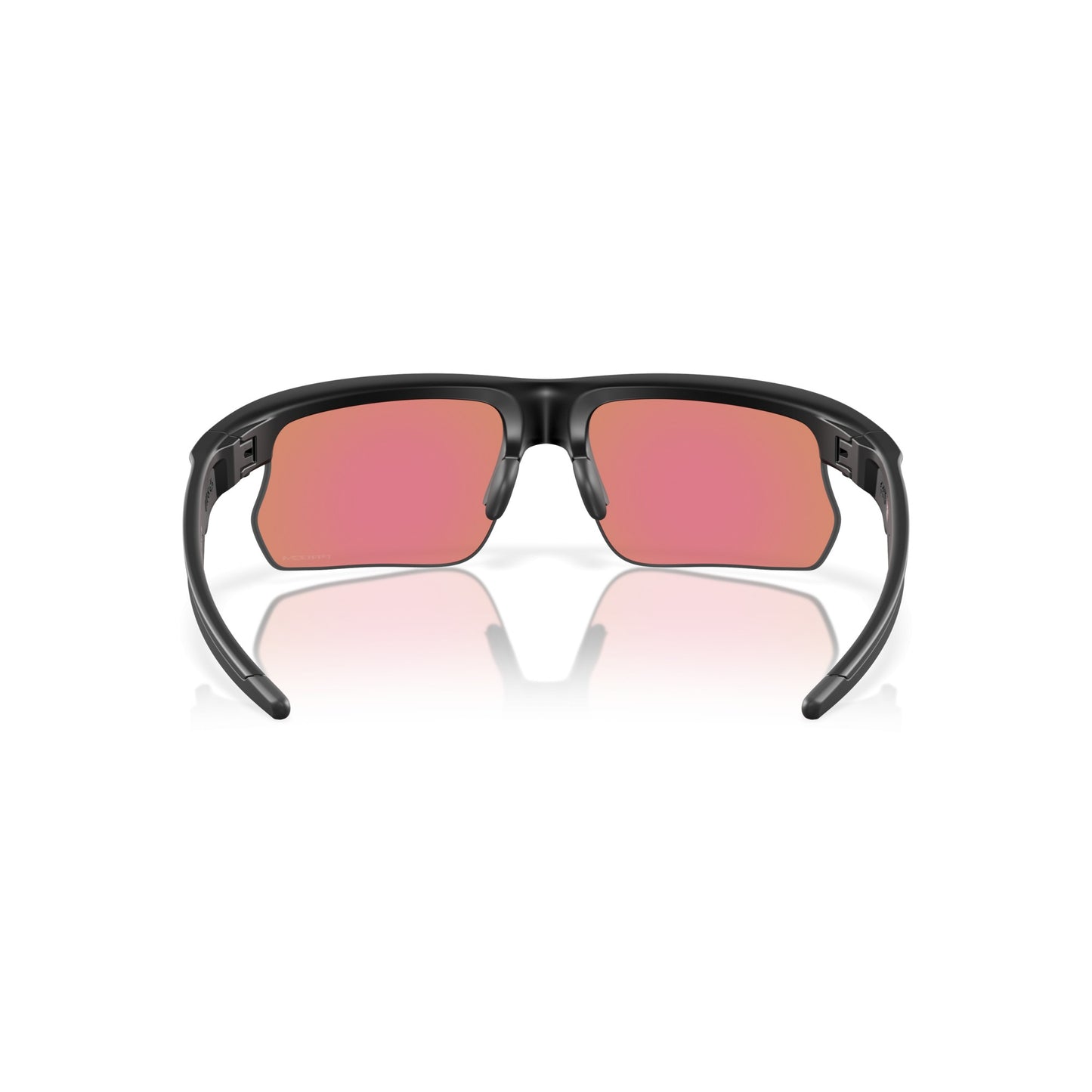 Oakley 0OO9400