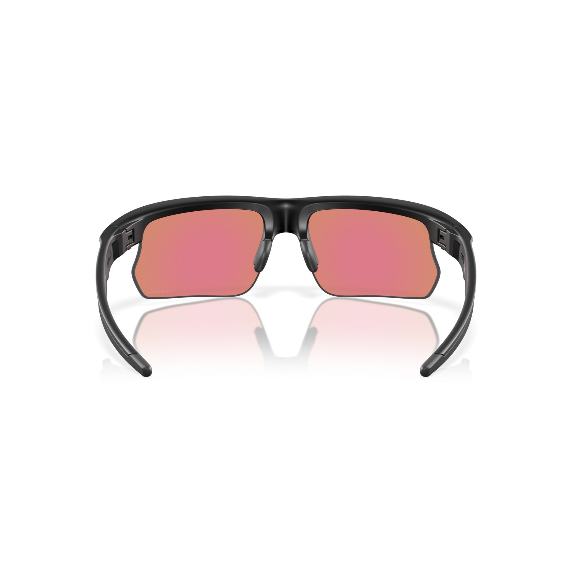 Oakley 0OO9400