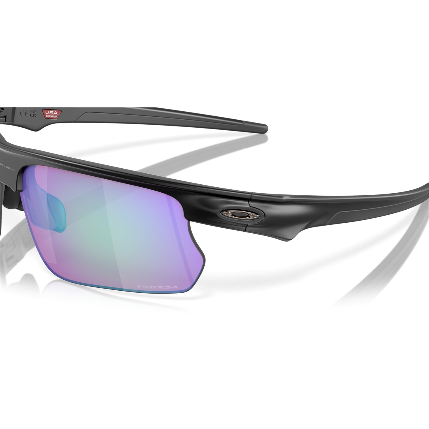 Oakley 0OO9400