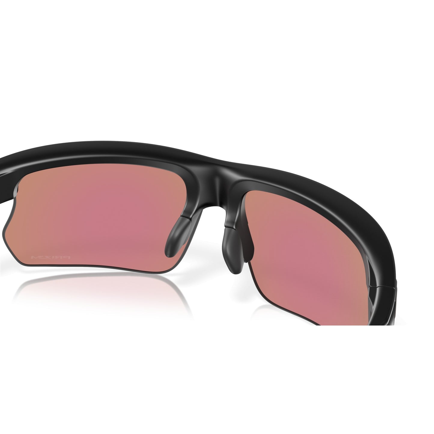 Oakley 0OO9400