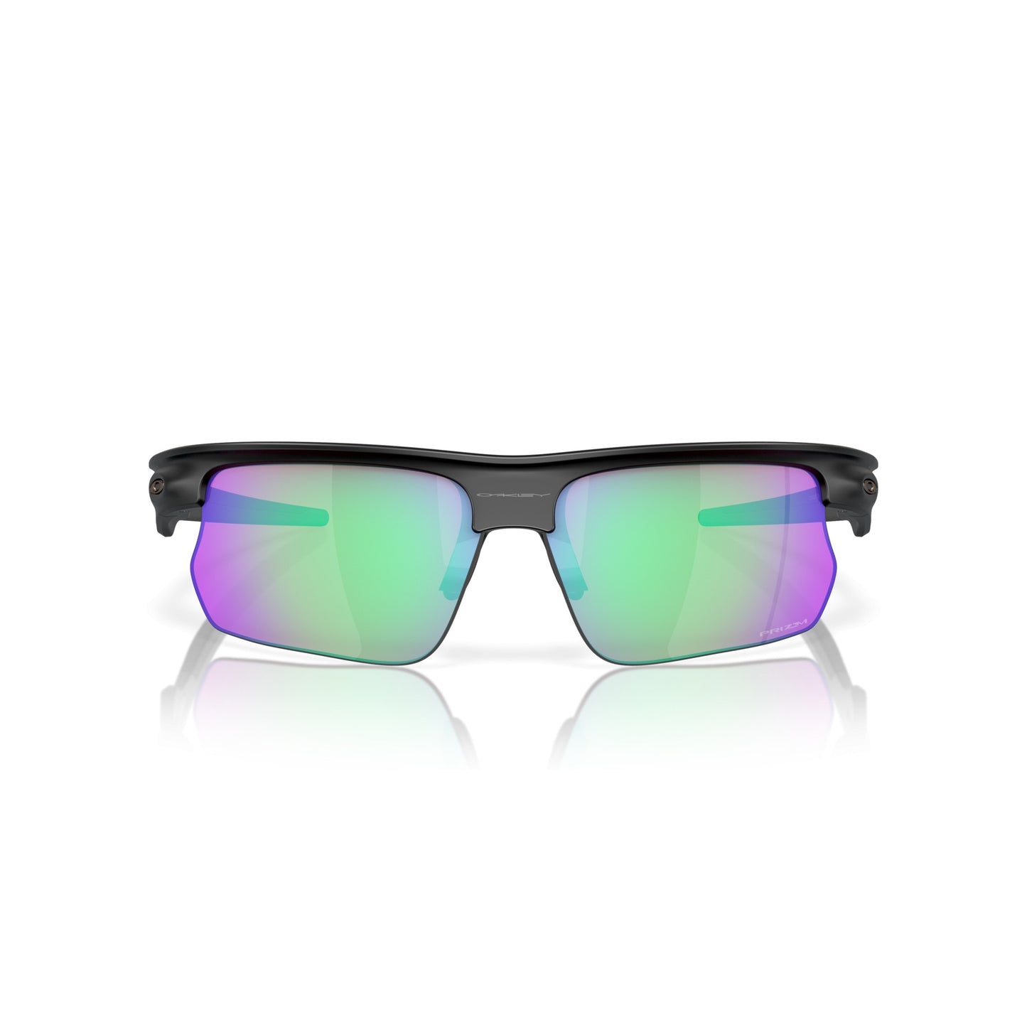 Oakley 0OO9400
