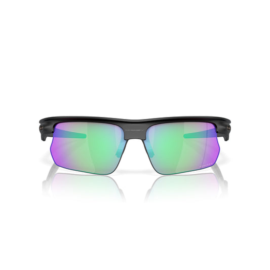 Oakley 0OO9400