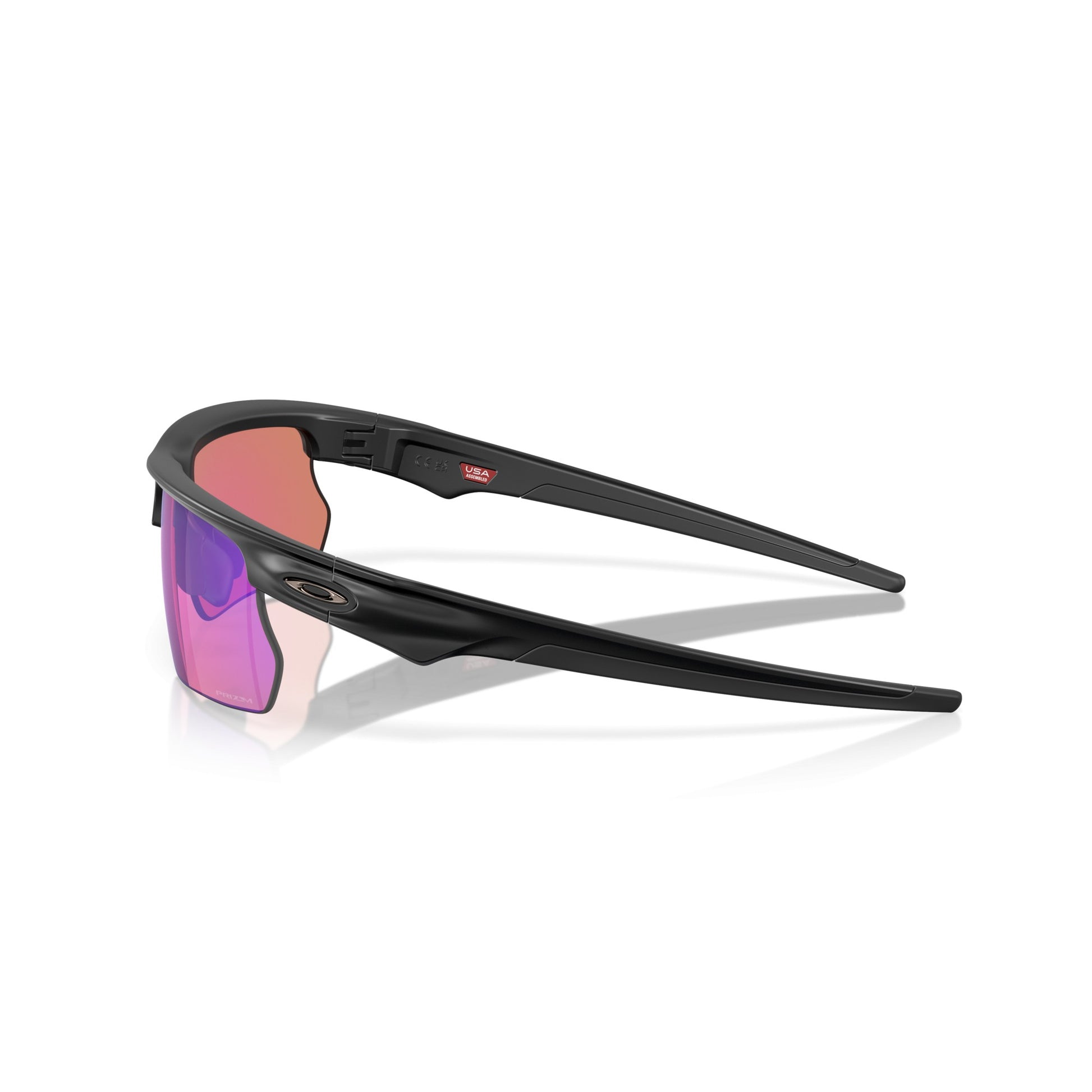 Oakley 0OO9400