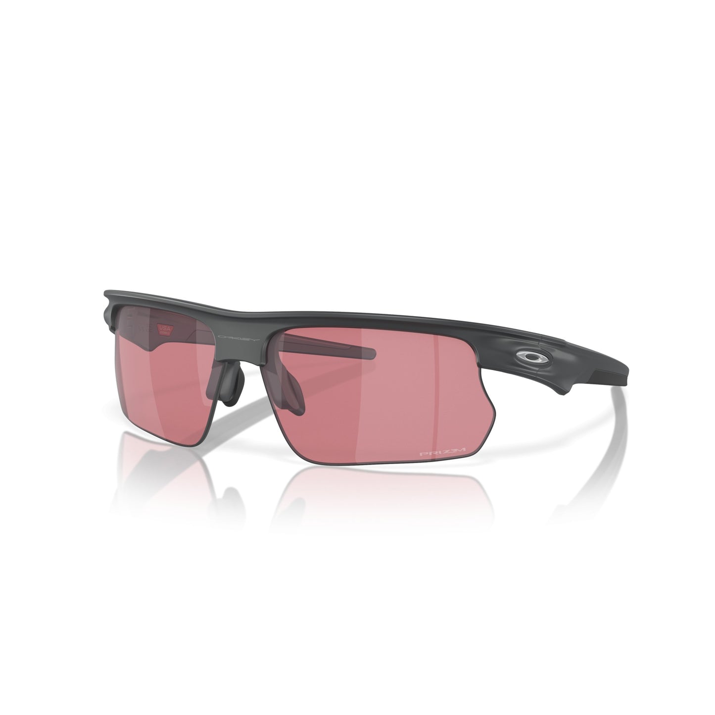 Oakley 0OO9400