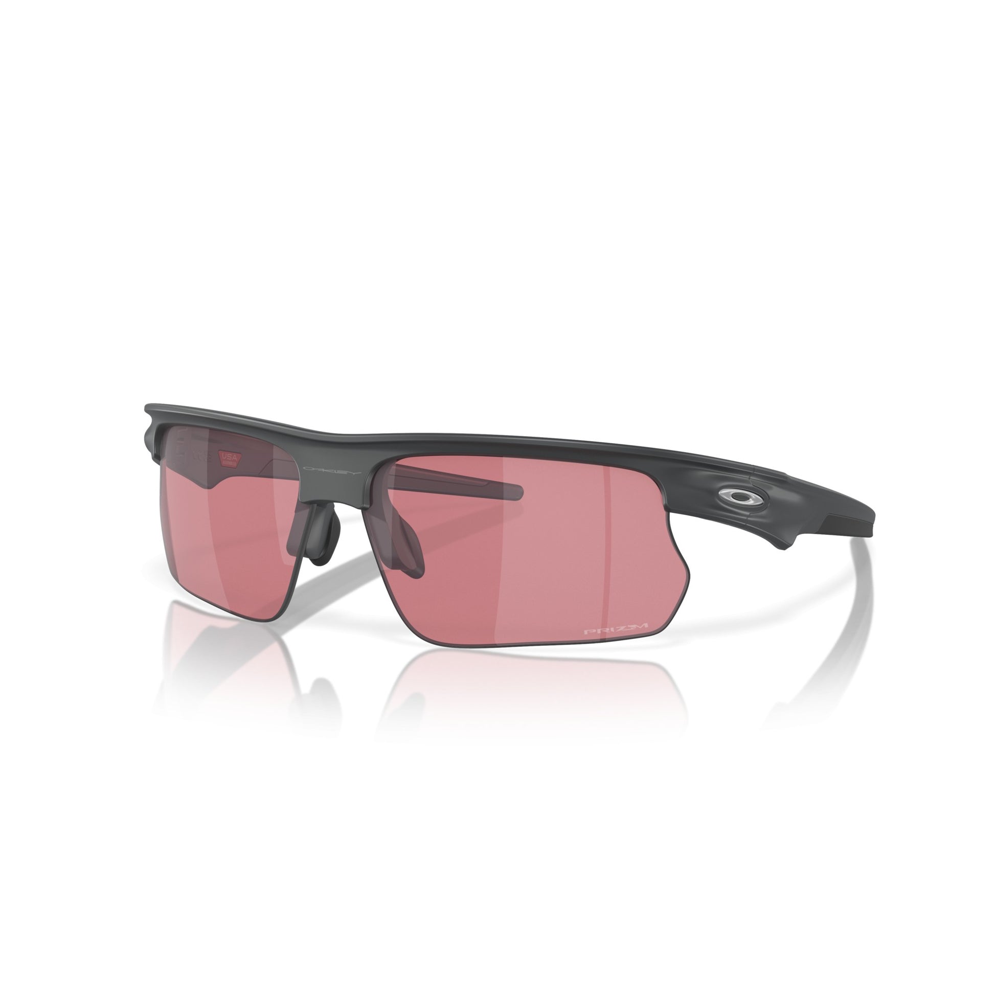 Oakley 0OO9400
