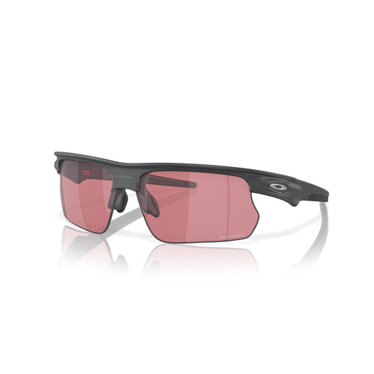 Oakley 0OO9400