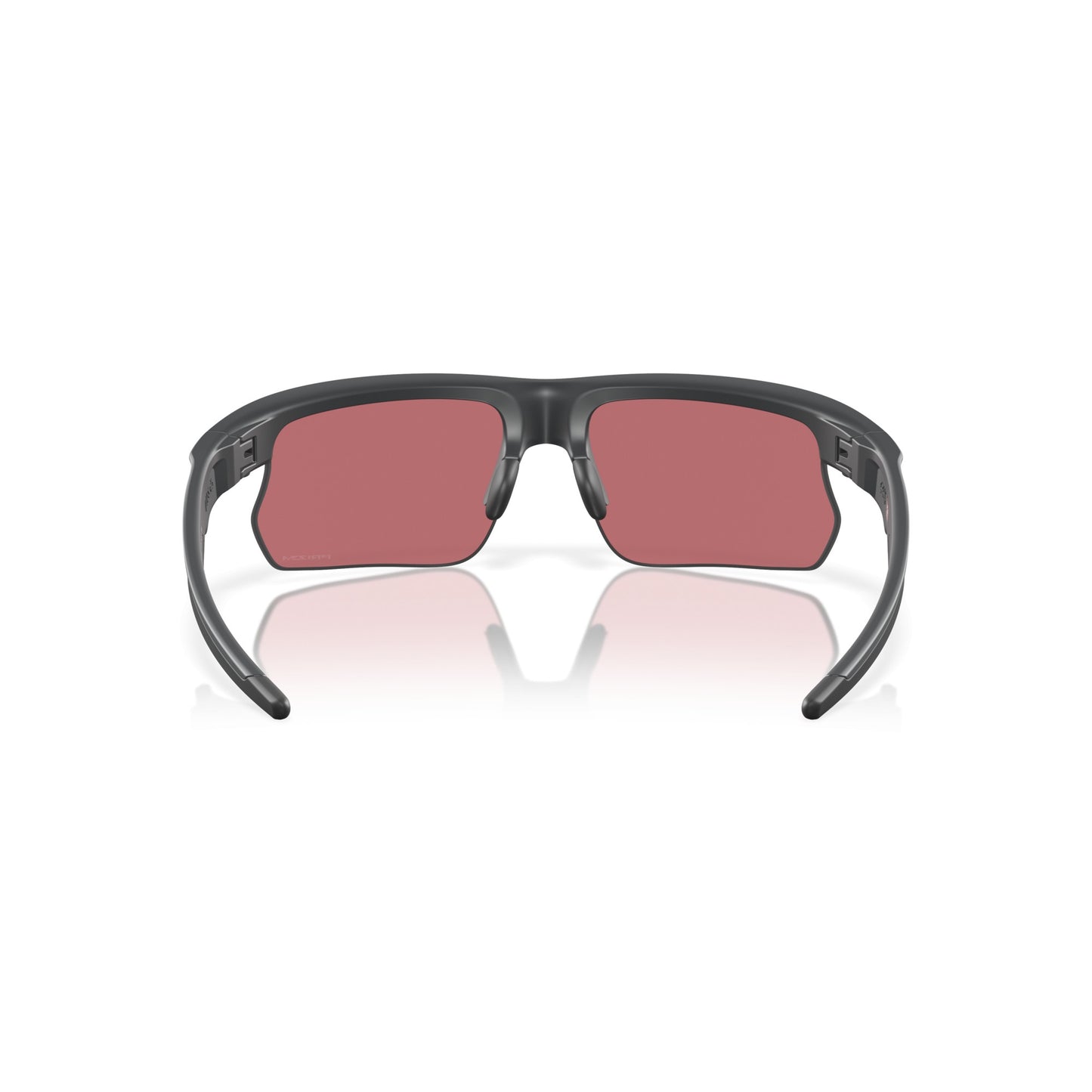 Oakley 0OO9400