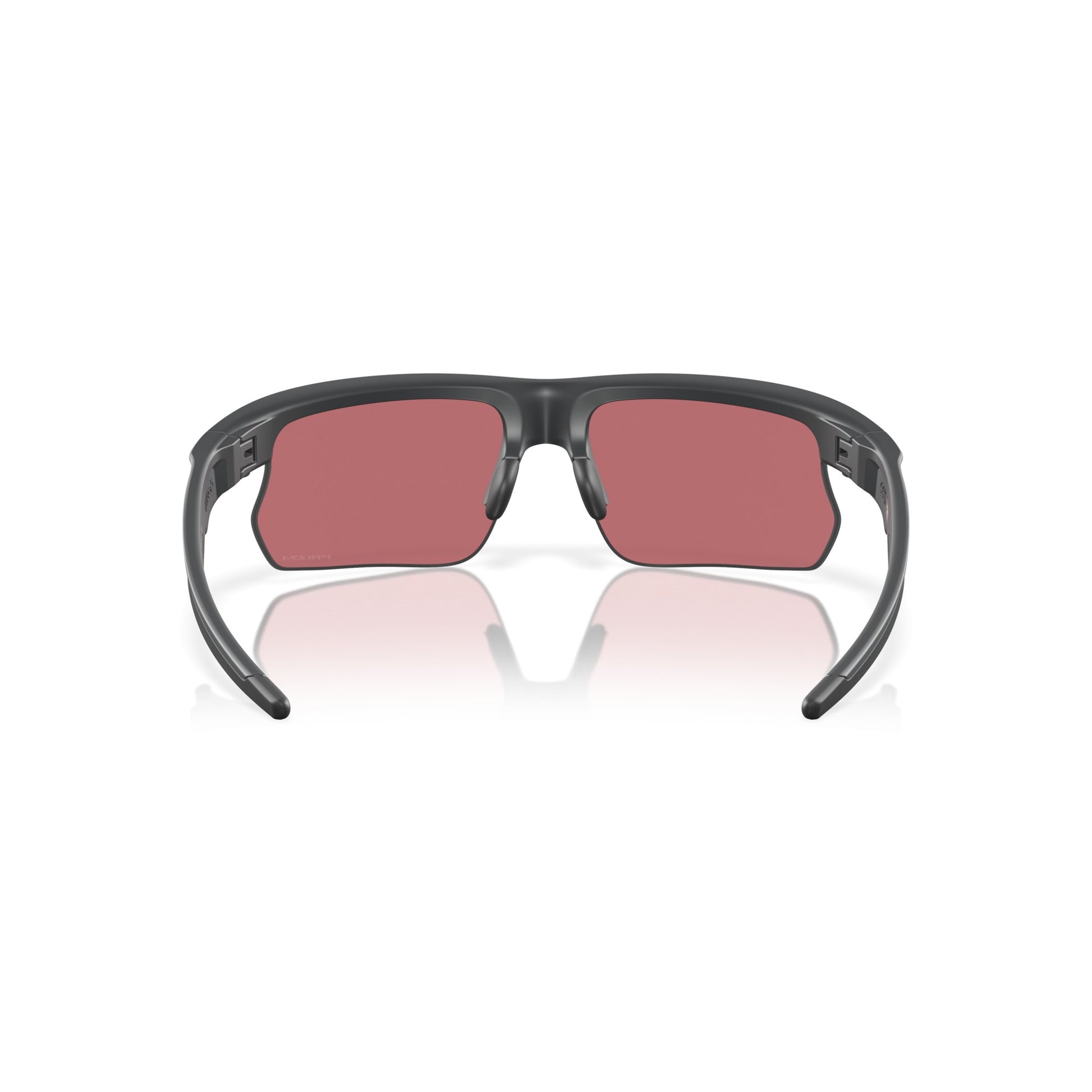 Oakley 0OO9400