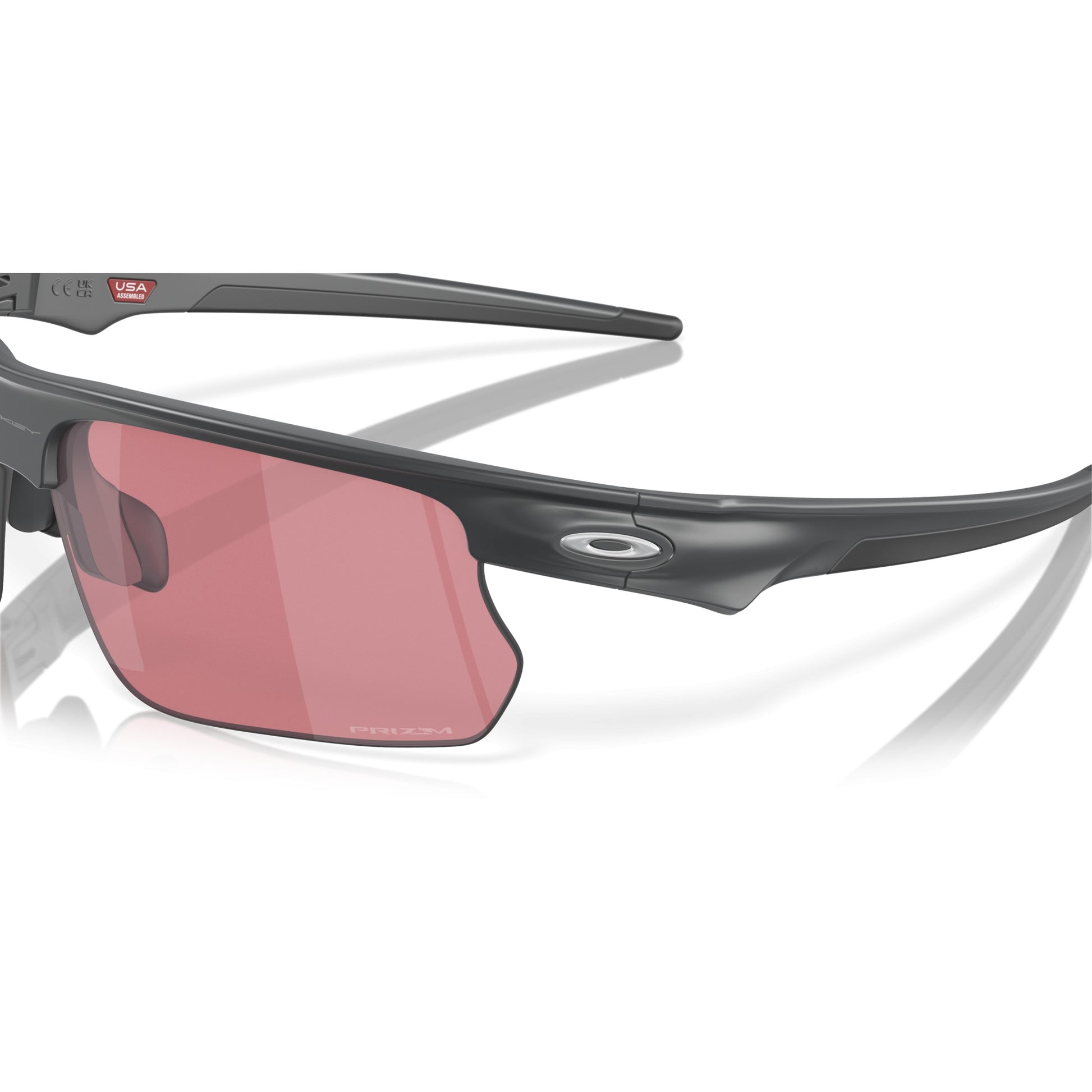 Oakley 0OO9400