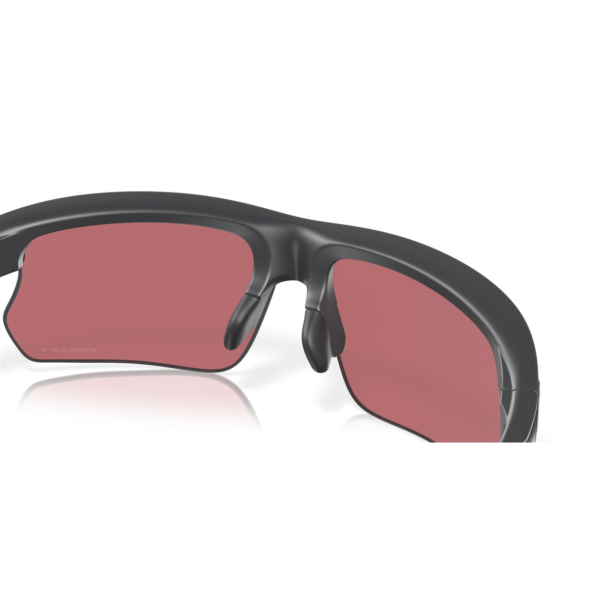Oakley 0OO9400