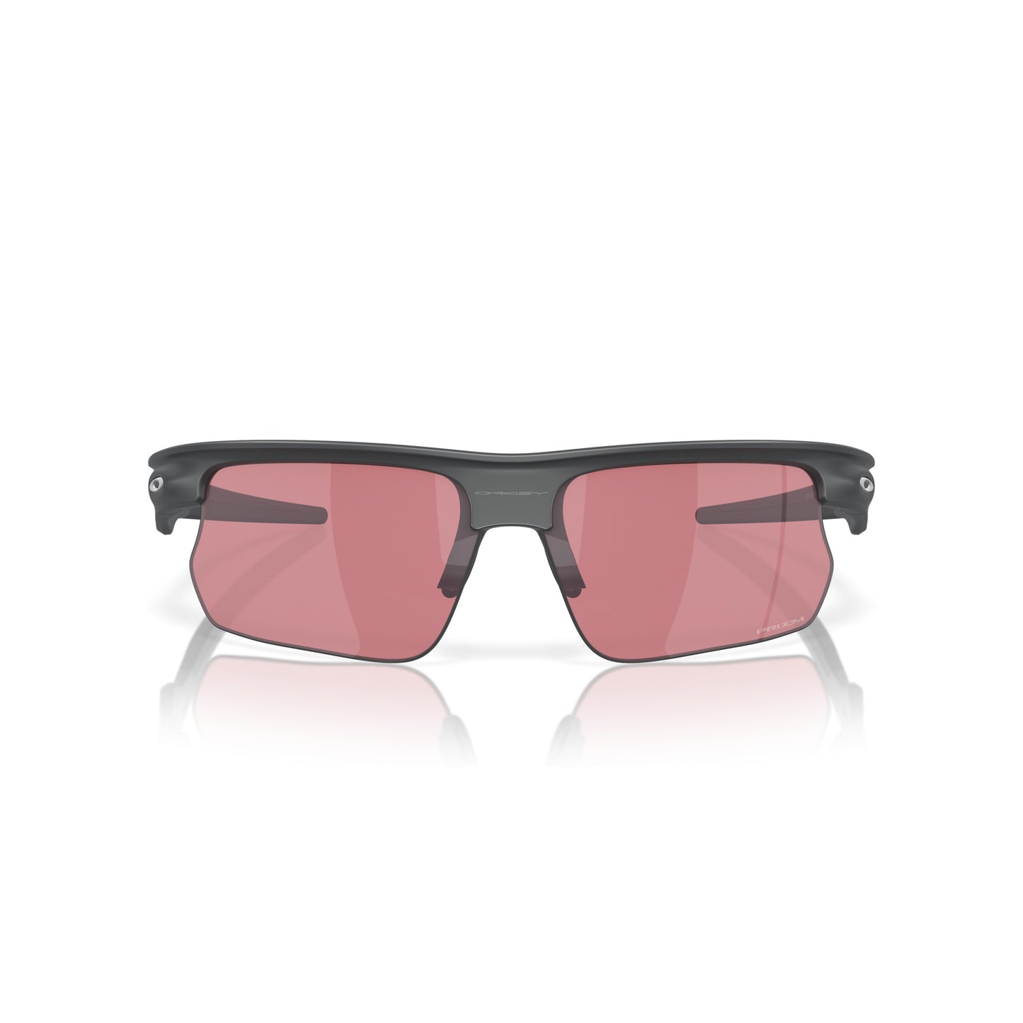 Oakley 0OO9400