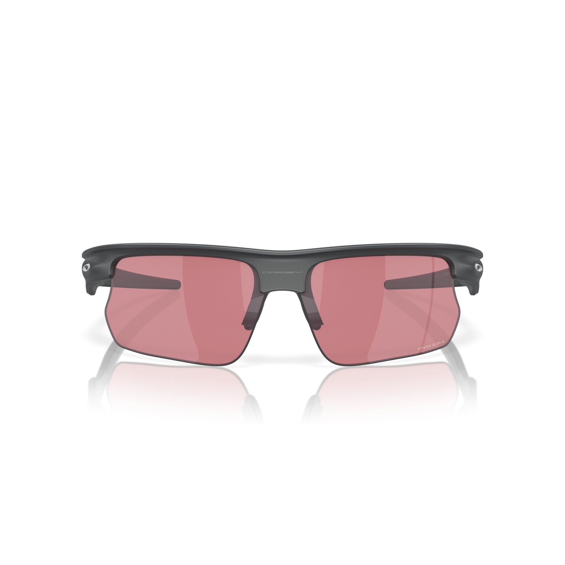 Oakley 0OO9400