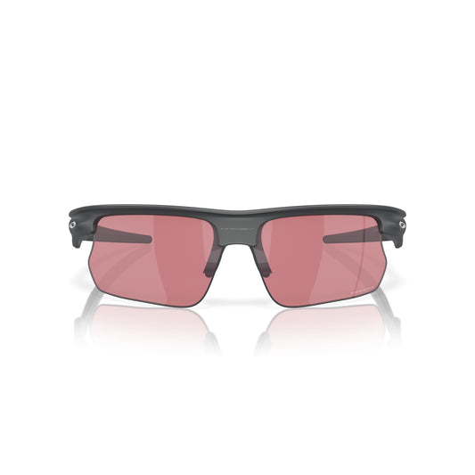 Oakley 0OO9400
