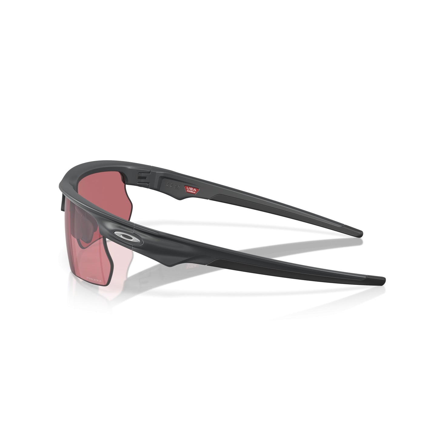 Oakley 0OO9400