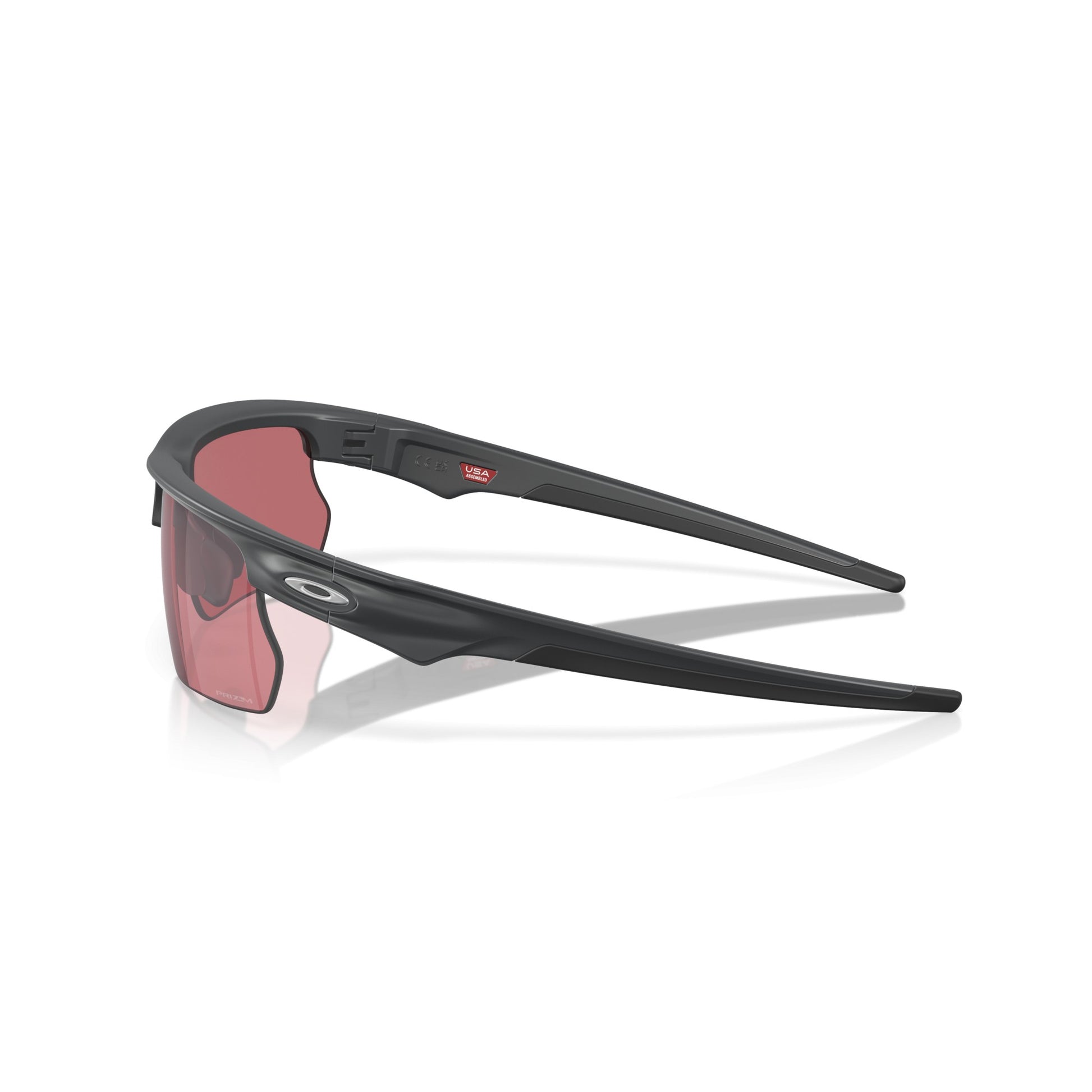 Oakley 0OO9400