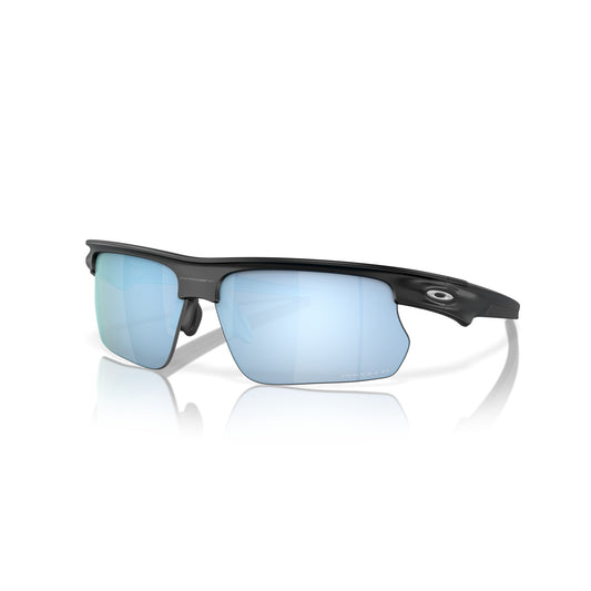 Oakley 0OO9400