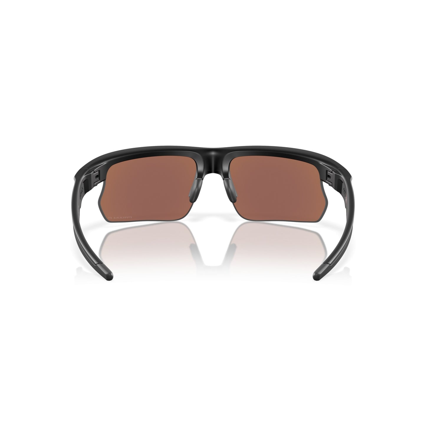 Oakley 0OO9400