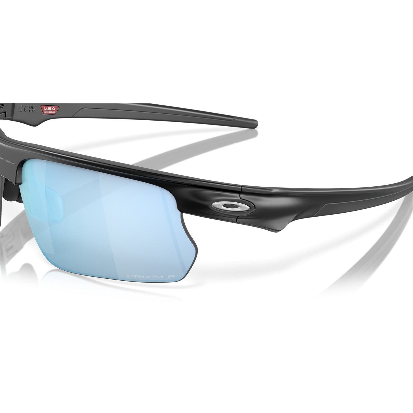 Oakley 0OO9400