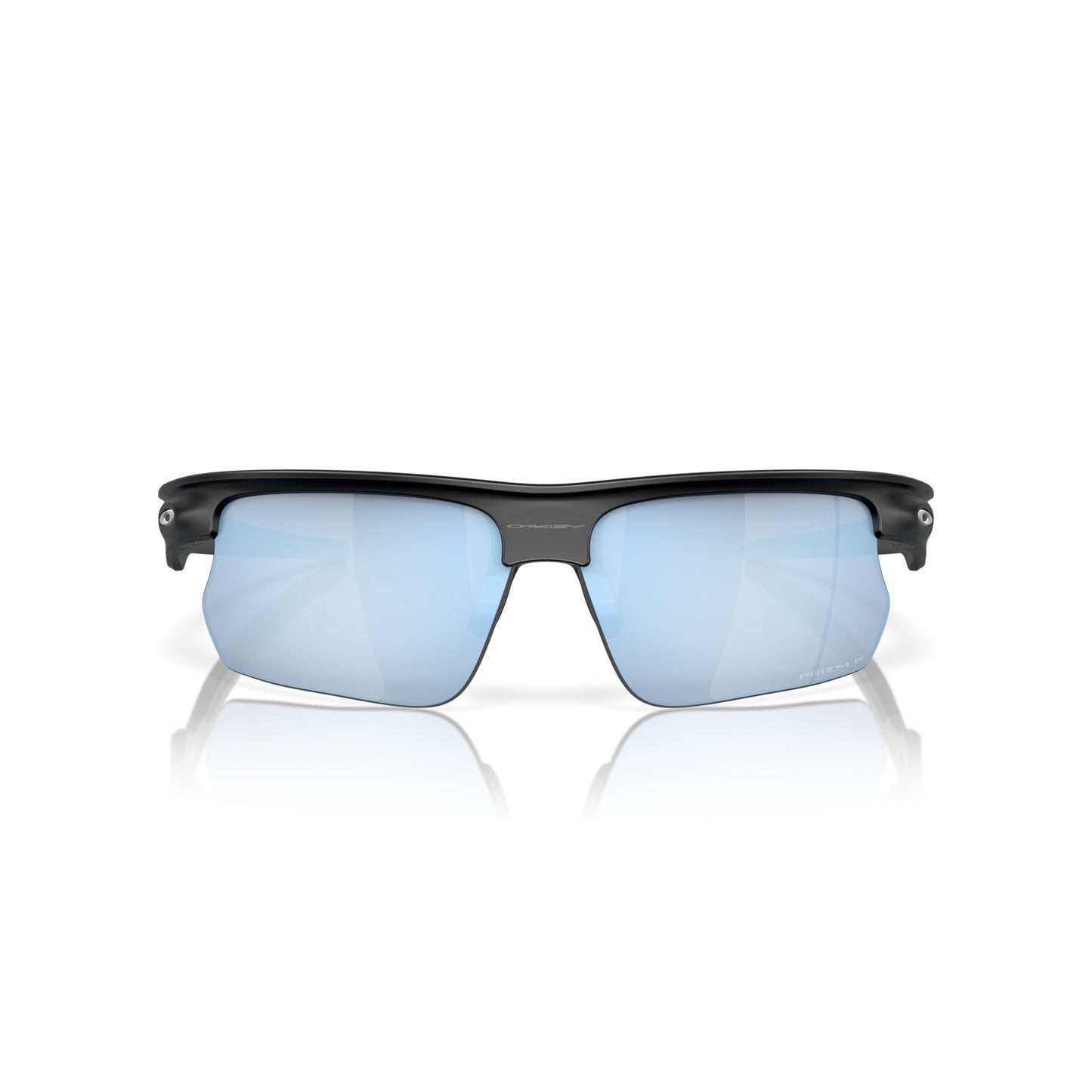Oakley 0OO9400
