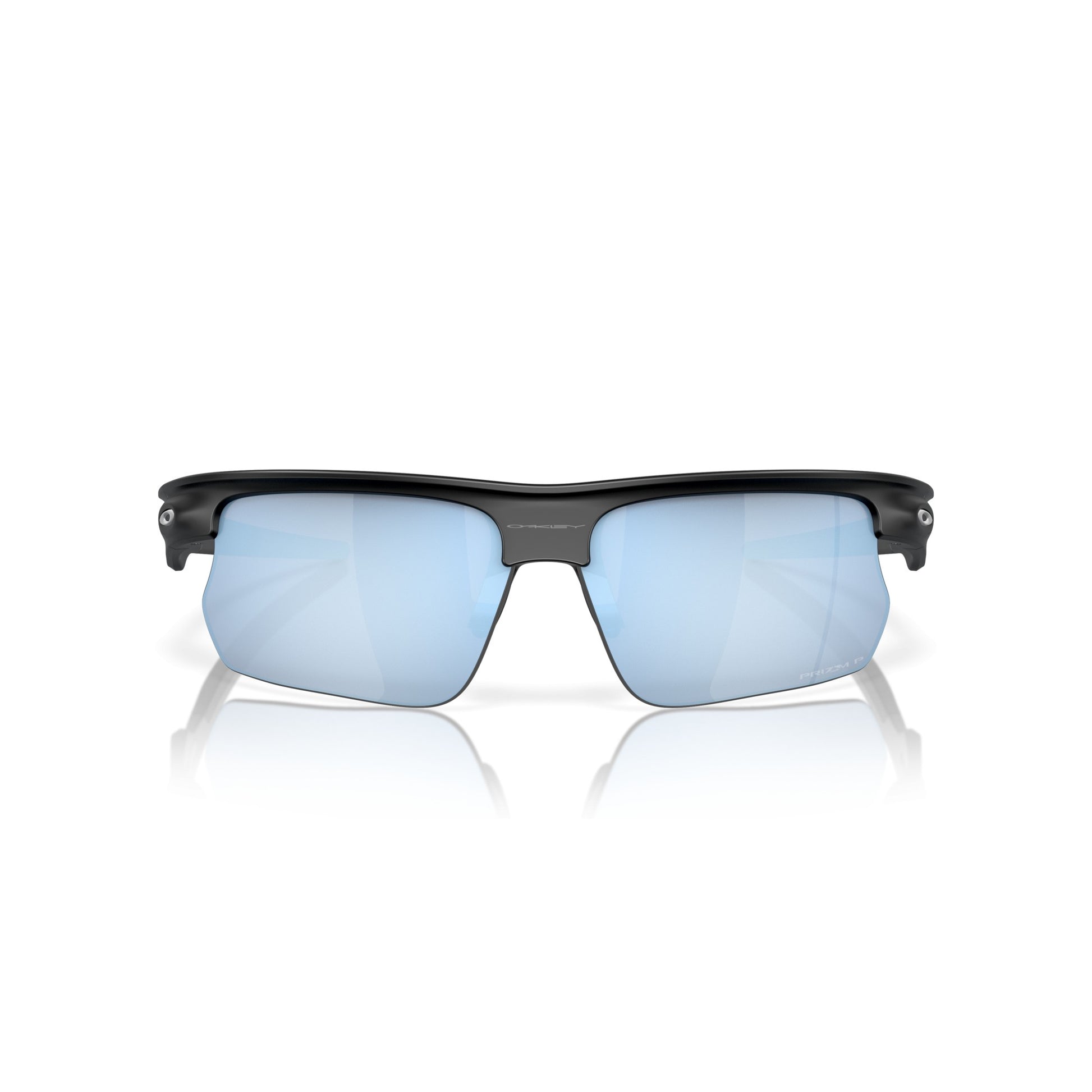 Oakley 0OO9400