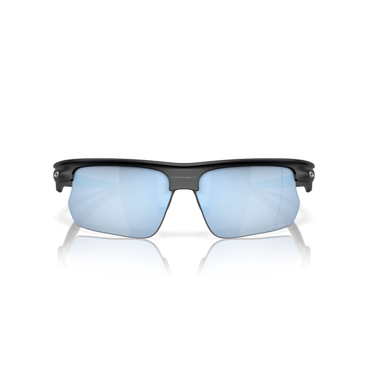 Oakley 0OO9400