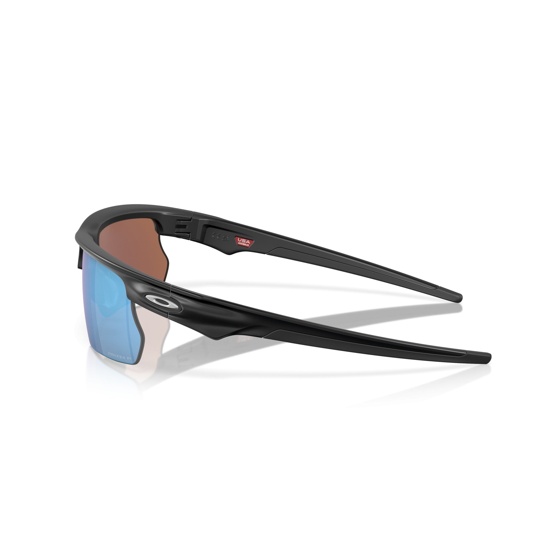 Oakley 0OO9400