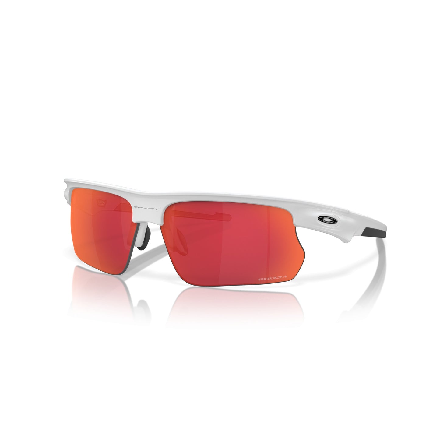 Oakley 0OO9400