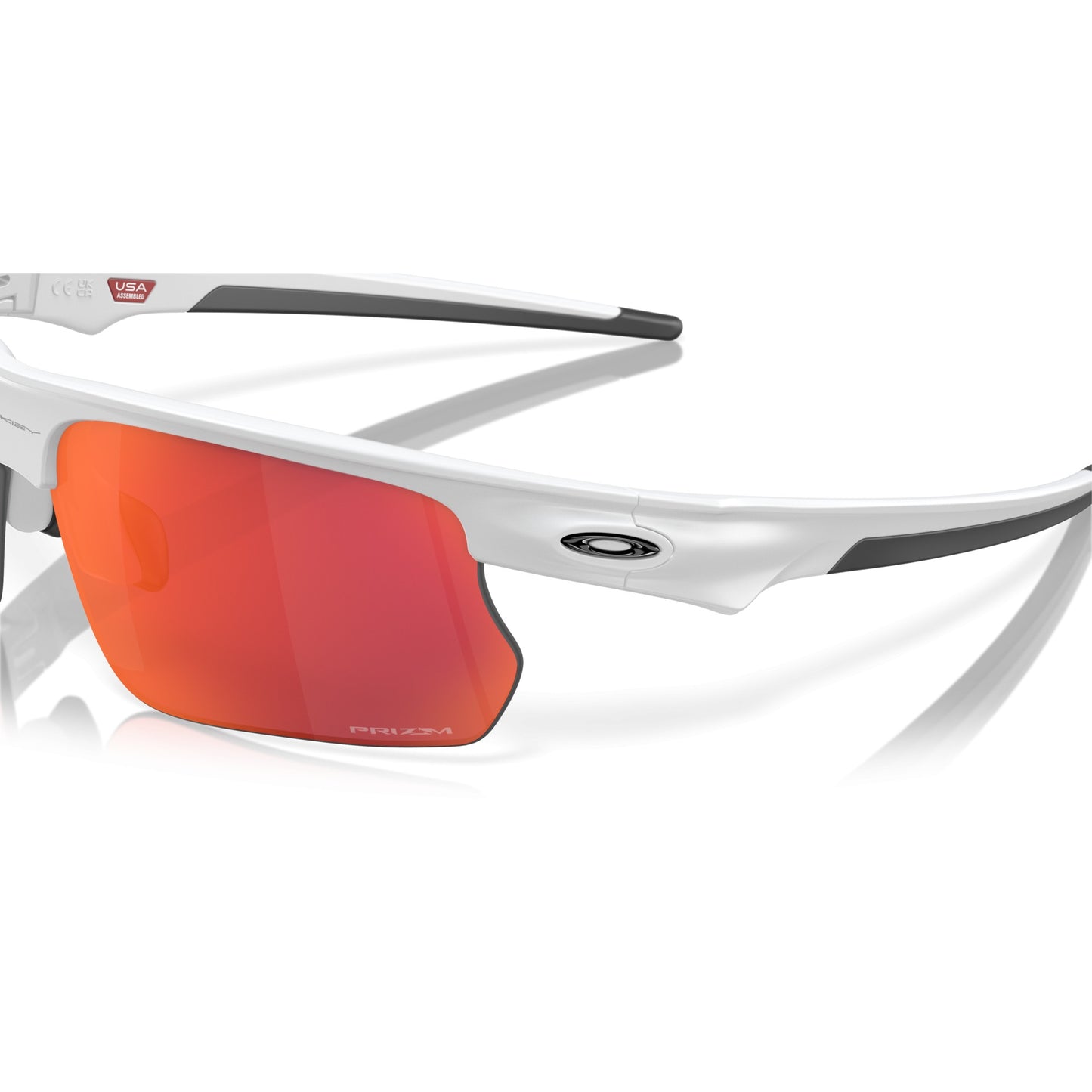 Oakley 0OO9400