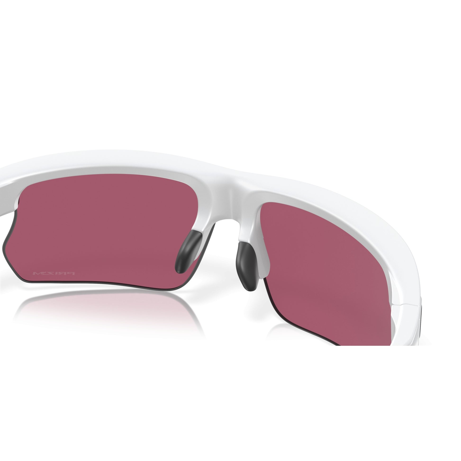 Oakley 0OO9400