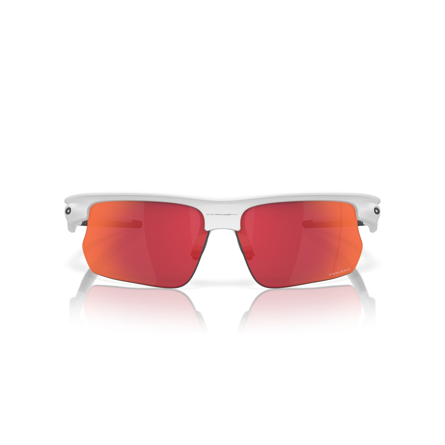 Oakley 0OO9400