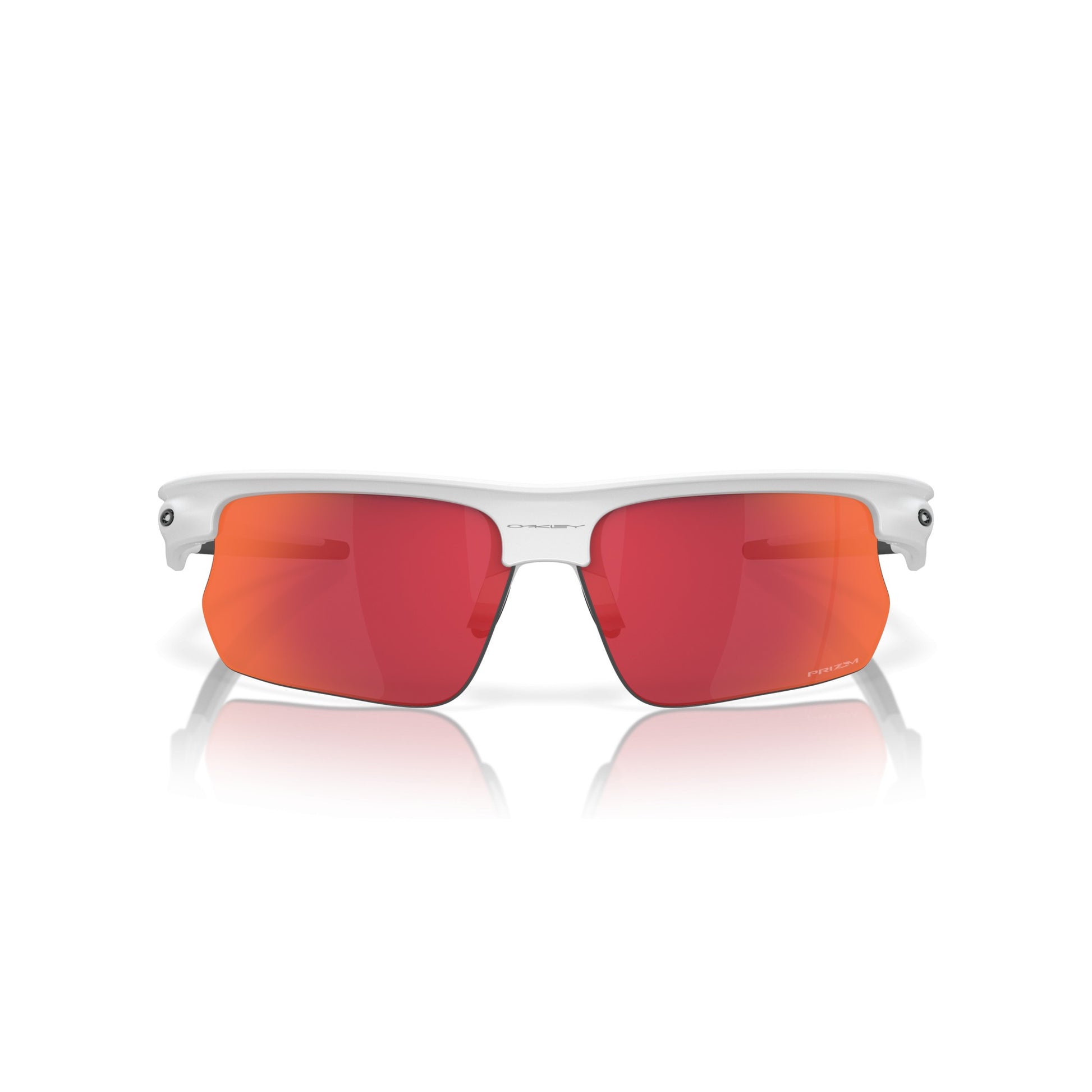 Oakley 0OO9400