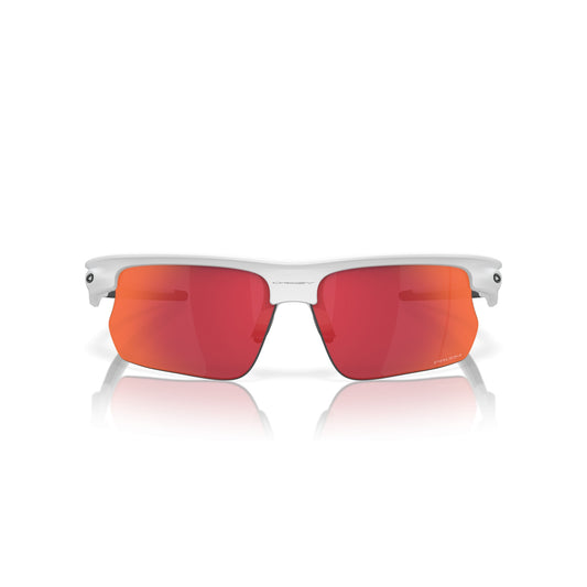 Oakley 0OO9400