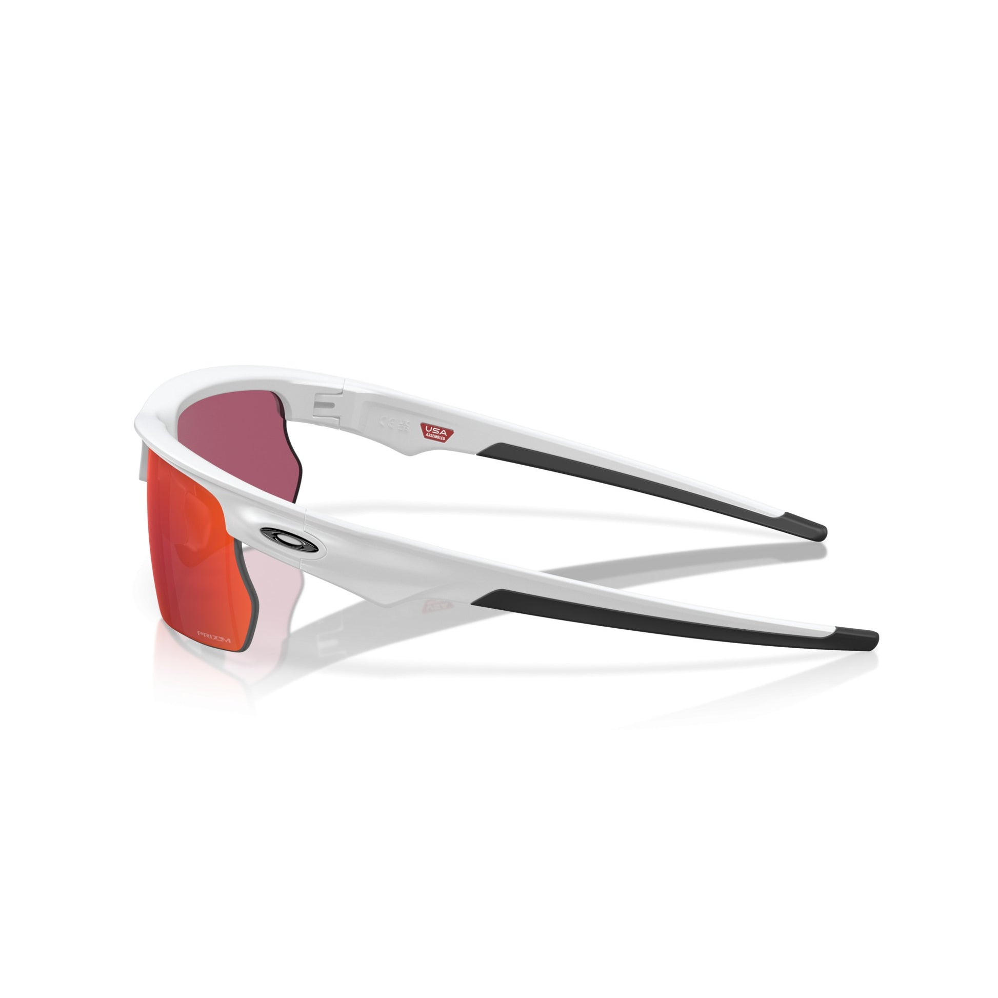 Oakley 0OO9400