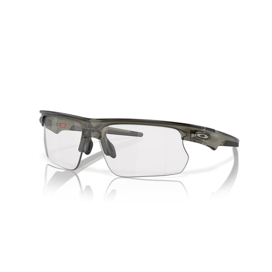 Oakley 0OO9400
