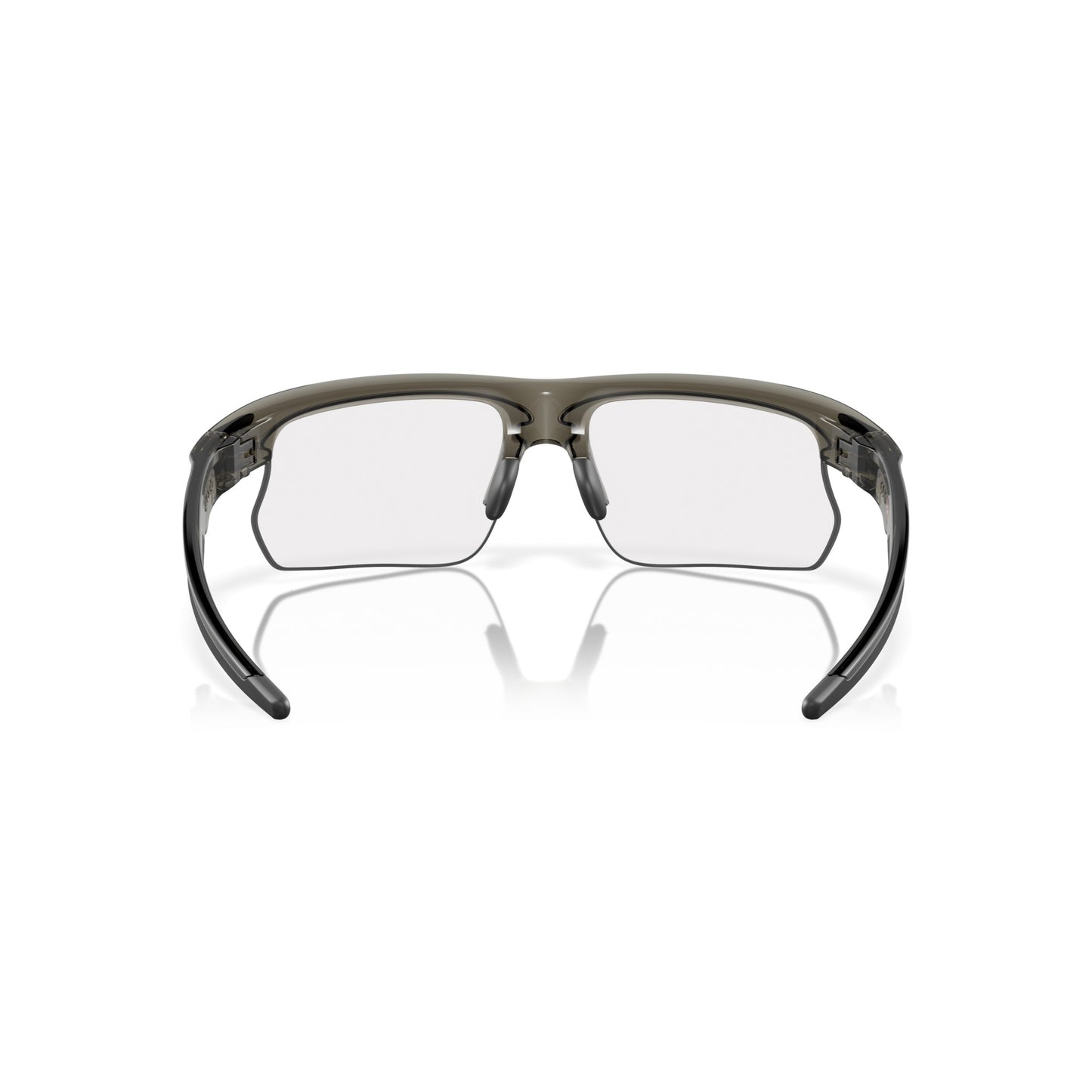 Oakley 0OO9400